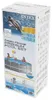 INTEX 26716GS Prism Frame Pool inkl. GS-Filterpumpe und Produktbild-Vorschau 28