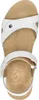 Sulia Basics B1 Produktbild-Vorschau 82