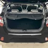 Ladekantenschutz Stoßstangenschutz für Hyundai i10 Produktbild-Vorschau 1