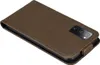 Cadorabo Hülle für Samsung Galaxy S20 FE Schutz Hülle in Produktbild-Vorschau 6