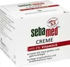 Sebamed krem do skóry wrażliwej 75ml Podgląd zdjęcia produktu 3