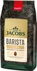 JACOBS Kaffeebohnen Barista Editions Crema 4 x 1 kg ganze Produktbild-Vorschau 4