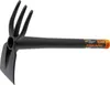 Kopaczka ogrodowa FISKARS FS 137040 Podgląd zdjęcia produktu 17