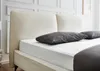 Meise Möbel Infinity Polsterbett Produktbild-Vorschau 7