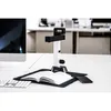 Kamera dokumentacyjna Canon IRIScan Desk 6 Czarny, srebrny Podgląd zdjęcia produktu 15