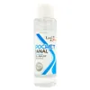 Love Stim Pocket For Anal Żel analny, 100ml Podgląd zdjęcia produktu 1
