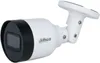 IP-camera IPC-HFW1530S-0280B-S6 Productafbeelding-voorbeeld 8