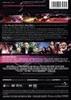 The Fast and the Furious: Tokyo Drift Produktbild-Vorschau 8