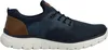 Scarpe da ginnastica con lacci Anteprima dell’immagine prodotto 2