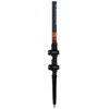 Viking Kangri Grey/Orange 65 - 135 cm Trekkingstöcke Produktbild-Vorschau 6