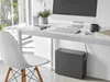 Yamazaki Rollen Kabelbox Kabelorganizer Kabelaufbewahrung Produktbild-Vorschau 4