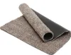 Verk Clean Step Mat - tapis Très absorbant beige 70x46 cm Voir les images du produit 8