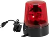 eurolite LED Polizeilicht DE-1 Rot Produktbild-Vorschau 1