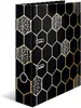 HERMA 7178 Motiv-Ordner A4 70mm Fashion&Style Set aus 5 Produktbild-Vorschau 7