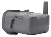 HGLRC VR001 5.8G FPV Goggles mit DVR Aufnahme Produktbild-Vorschau 2