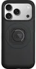 Quad Lock MAG Case, Cover, Apple, iPhone 17 Pro, 16 cm Produktbild-Vorschau 1