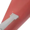 3 spirálové lopatky větrné turbíny Generátor větrných Náhled obrázku produktu 2