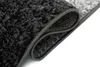 Tapiso Teppich DREAM Modern Wohnzimmer Grau Schwarz Blau 80 Produktbild-Vorschau 7
