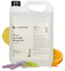 Ersatz-Massageöl CITRUS/LAVENDER/BERGAMOT 5000 ml Produktbild-Vorschau 2