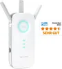 TP-Link WL-Repeater RE450 (AC750/Dual) au détail Voir les images du produit 10