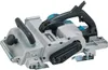 Makita KP312S Balkenhobel Náhled obrázku produktu 7