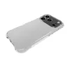Handyhülle für Apple IPhone 17 Pro Schutzhülle Handy Hülle Produktbild-Vorschau 5