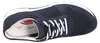 Zapatos deportivos de mujer Gabor Comfort Rollingsoft, tipo Vista previa de la imagen del producto 74