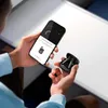 Anker Innovations Liberty 4 NC Nero (0194644126124) Anteprima dell’immagine prodotto 7