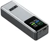 MOCNY POWERBANK ENERON SZYBKIE ŁADOWANIE 20000mAh USB-C Podgląd zdjęcia produktu 12