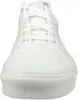 Vans Sneakers VN000D3HW001 in White color size 40 Voir les images du produit 4