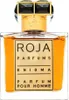 Roja Enigma Pour Homme Parfum 50 Ml Produktbild-Vorschau 3