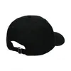 Ellesse Caps Ragusa Cap, SAAA0849011 Produktbild-Vorschau 10