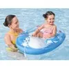 Gommone Bestway® per bambini Floating Friends™ 102 x 69 cm Anteprima dell’immagine prodotto 25