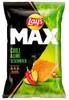 Lay's Max Chili & Lime 110g Produktbild-Vorschau 2