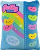 Giocattolo di peluche con gelatina kawaii - circa 32 cm Anteprima dell’immagine prodotto 14