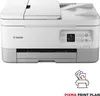 Canon PIXMA TS 7451i Produktbild-Vorschau 9