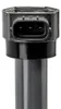 RIDEX 689C0301 Zündspule 12V für SMART FORTWO Coupe (451) Produktbild-Vorschau 11