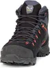 Salewa scarpe MS Alp Mate Mid WP, 613840996 Anteprima dell’immagine prodotto 17