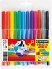 Sada popisovačov Centropen 7550/12S Produktbild-Vorschau 1