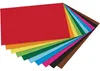 Folia 603 Bloc de papier argile A3 10 couleurs assorties 10 Voir les images du produit 6