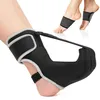 Fersensporn Und Plantarfasziitis Bandage, Orthopädische Produktbild-Vorschau 1
