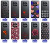 ETUI do Xiaomi Redmi Note 15 Pro 5G| WZORY WALENTYNKOWE Náhled obrázku produktu 4