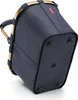 reisenthel carrybag midnight gold Produktbild-Vorschau 4