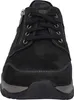 Josef Seibel LEROY 55 Herrenschuhe - bequeme Schnür Produktbild-Vorschau 42