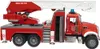 MACK Granite Feuerwehrleiterwagen+Pumpe Produktbild-Vorschau 31