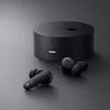CMF by Nothing Buds Pro B163, True Wireless In-Ear, 45 dB Produktbild-Vorschau 4