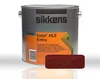Sikkens Cetol HLS Extra Palisander Lasur und Produktbild-Vorschau 4