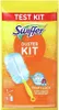Swiffer Duster Staubmagnet Starter-Kit Produktbild-Vorschau 6
