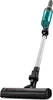 Rowenta Akku-Staubsauger RH1127 X-Nano 16,8V Produktbild-Vorschau 2