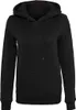 Build Your Brand BY026 | Ladies Heavy Hoody - Farbe: Soft Produktbild-Vorschau 2